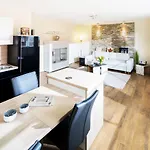 Apartment Liebefeld *