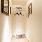 Liebefeld Apartment *
