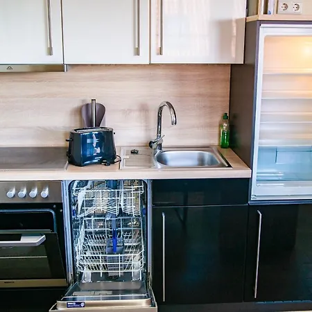 Liebefeld נורדרני