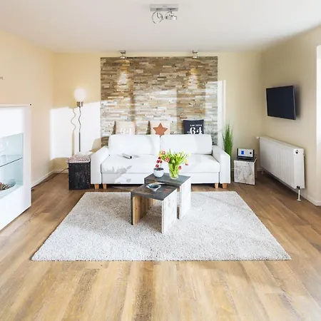 Liebefeld נורדרני