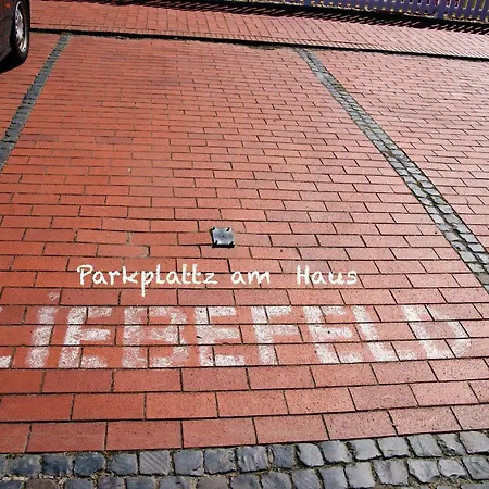 Liebefeld