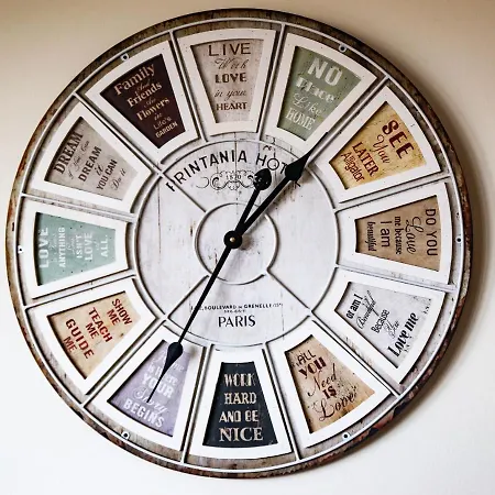 Liebefeld נורדרני