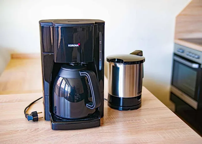 Liebefeld Appartamento *