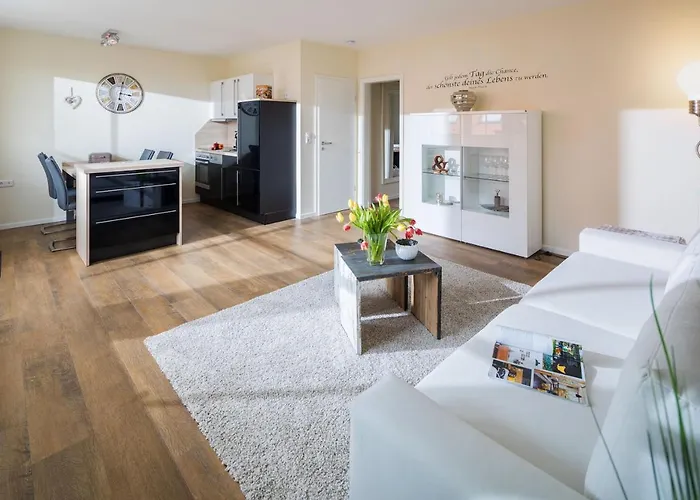 Liebefeld * 诺德奈